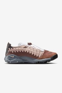 nike-sneaker HM6961-001