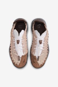 nike-sneaker HM6961-001