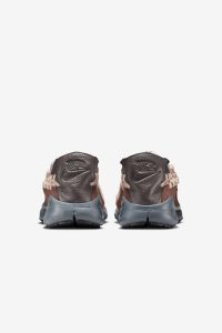 nike-sneaker HM6961-001