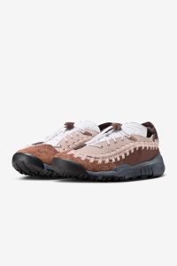 nike-sneaker HM6961-001