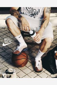 nike-sneaker HM6961-001