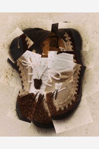 nike-sneaker HM6961-001