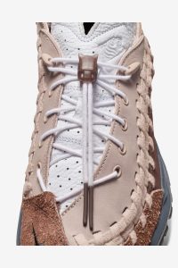 nike-sneaker HM6961-001