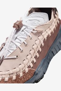 nike-sneaker HM6961-001