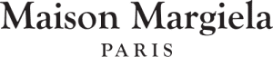 Maison Margiela logo
