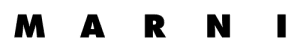 Marni logo