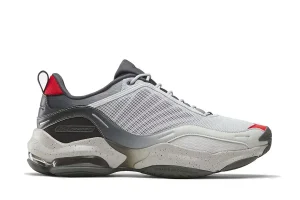 mita x Reebok DMX Series 3000 (100271981)