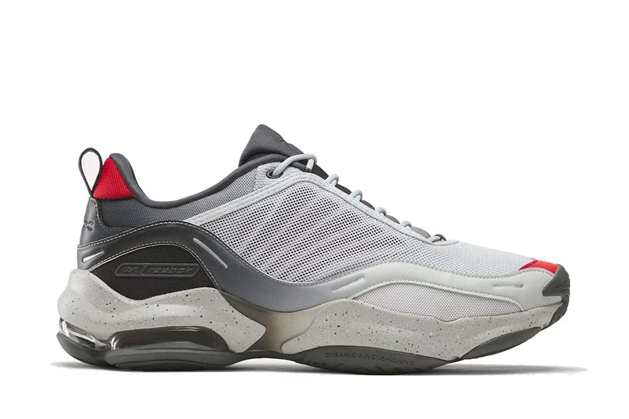 reebok-dmx 100271981