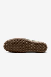nike-sneaker II0407-102