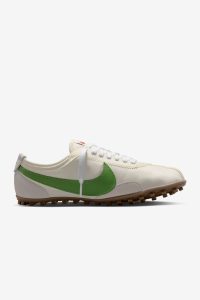 nike-sneaker II0407-102