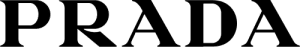Prada logo