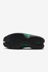 nike-rift IQ8006-002