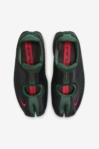 nike-rift IQ8006-002