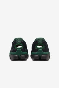 nike-rift IQ8006-002