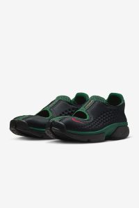 nike-rift IQ8006-002