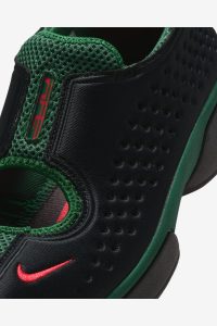 nike-rift IQ8006-002
