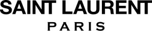 Saint Laurent logo