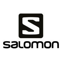Salomon logo