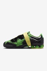 nike-shox IR8176-002