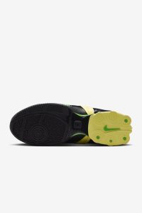 nike-shox IR8176-002