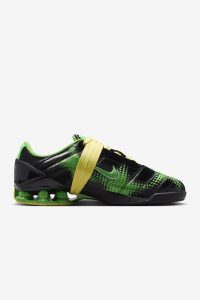 nike-shox IR8176-002