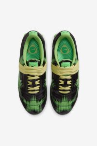 nike-shox IR8176-002