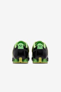 nike-shox IR8176-002