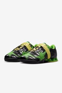 nike-shox IR8176-002