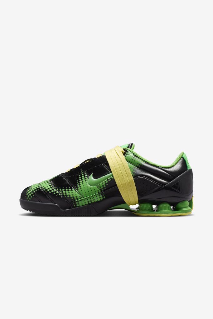 nike-shox IR8176-002