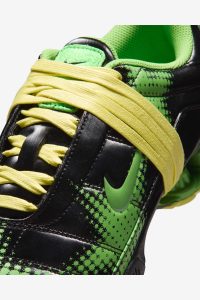 nike-shox IR8176-002