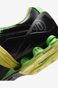 nike-shox IR8176-002
