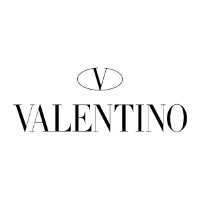 Valentino logo