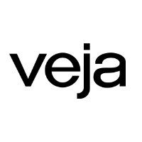 Veja logo