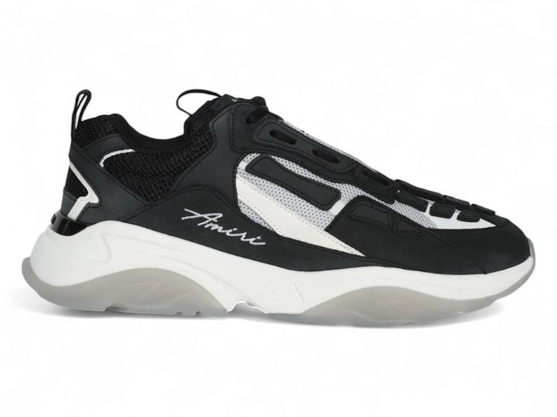 Overige merken sneaker PS24MFS011-001