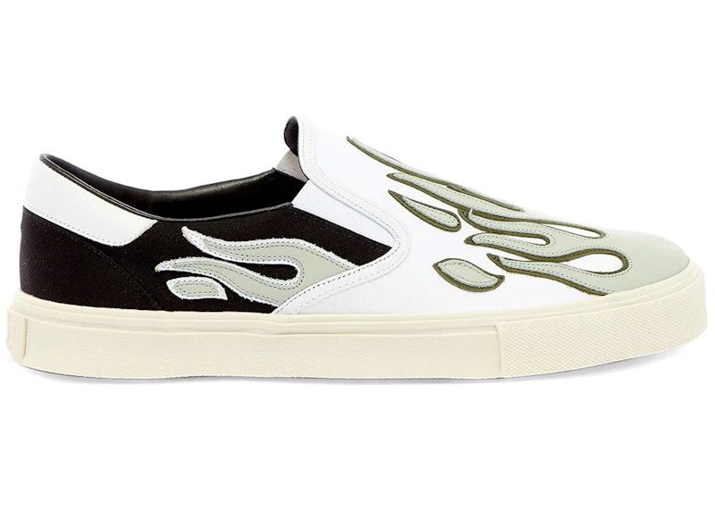 Overige merken sneaker Y0F23149CL-PBW