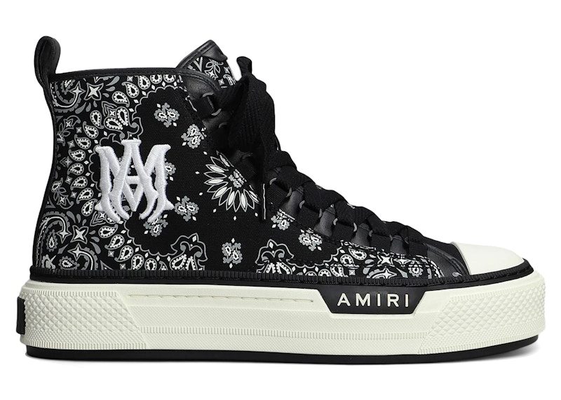 Overige merken sneaker AW22MFS007-004