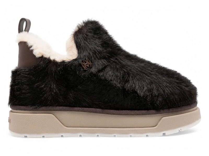 Overige merken sneaker AW23MFB004 0-210