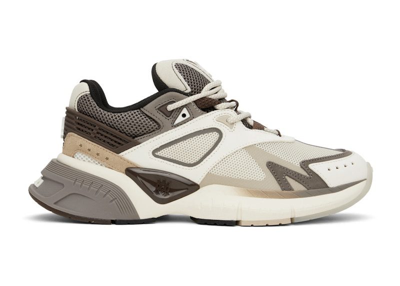 Overige merken sneaker PS24MFS021-210