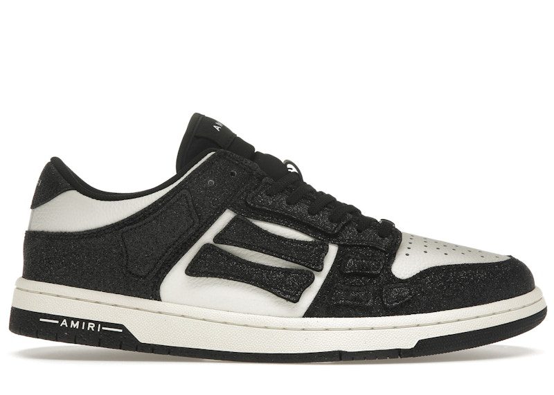 Overige merken sneaker AMFOSR1049-001
