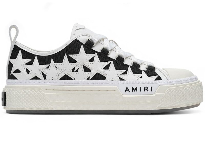 Overige merken sneaker AWFOSR1118-001