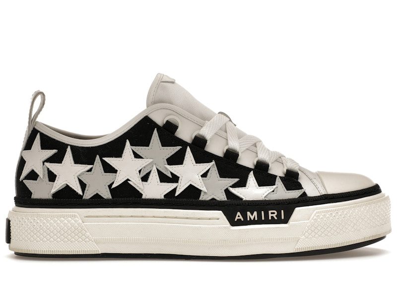 Overige merken sneaker PS23MFS014-001