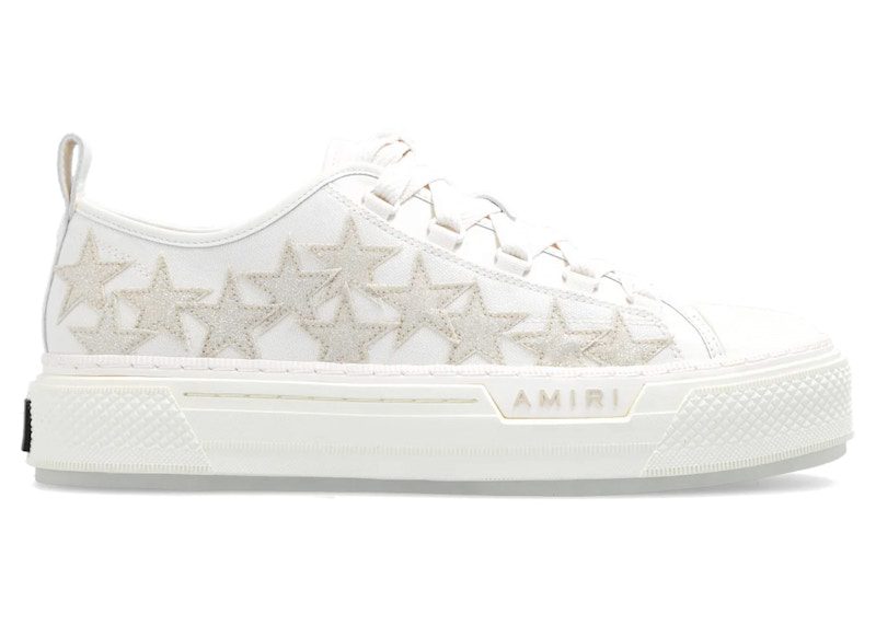 Overige merken sneaker AW23MFS006-271