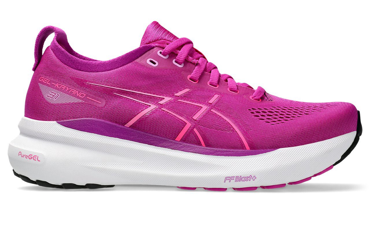 Asics Gel Kayano 1012B670-500