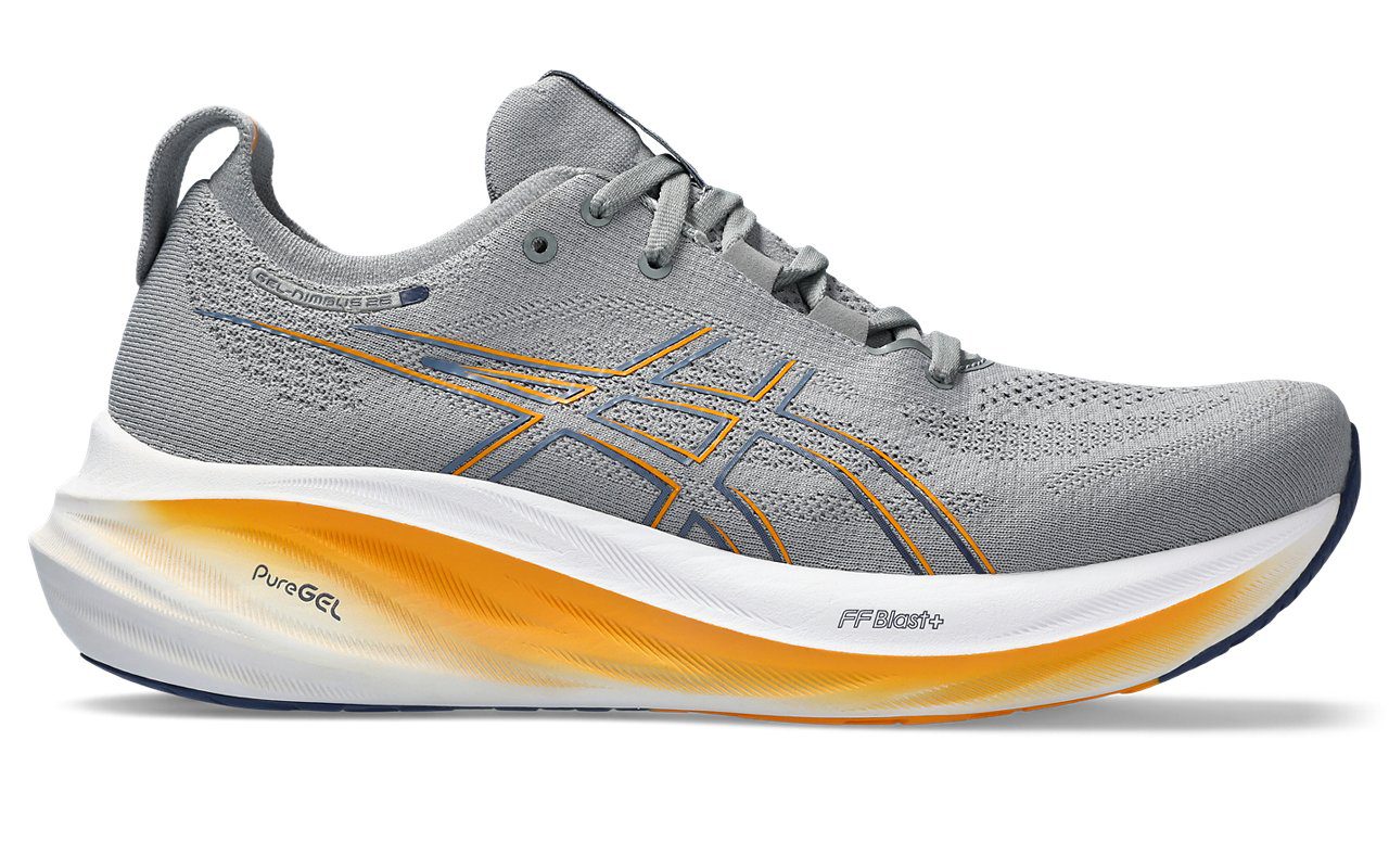 Asics Gel Nimbus 1011B794-020