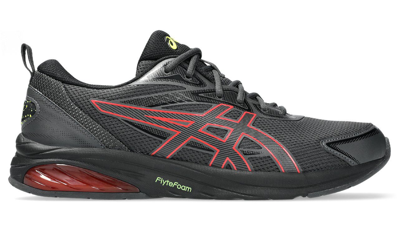 Asics Gel Quantum 1203A601-020
