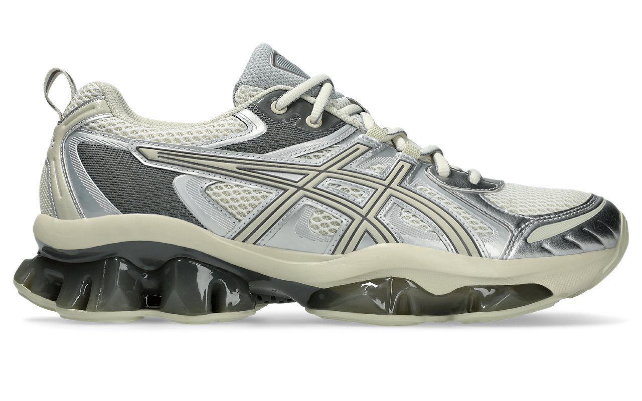 Asics Gel Quantum 1203A270-101
