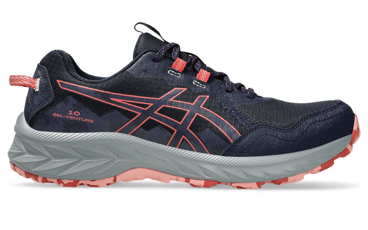 Asics Gel Venture 1012B759-402