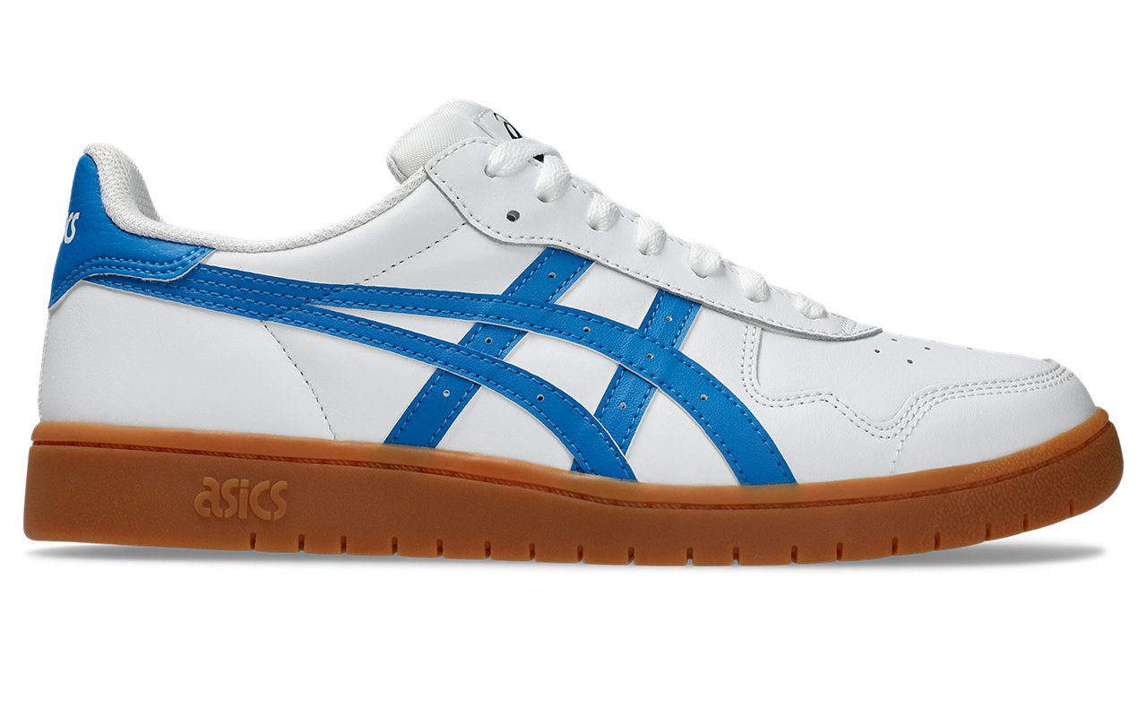 Asics Japan 1201A978-102