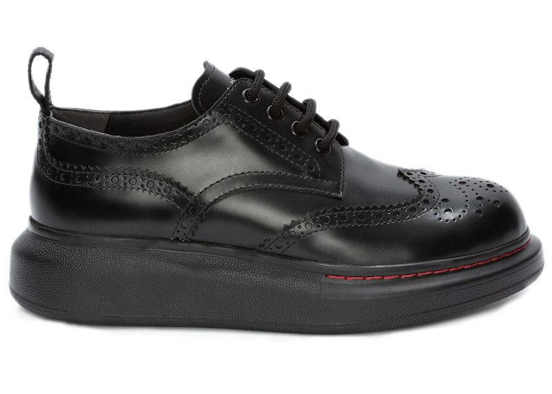 Alexander McQueen sneaker 586400WHX511000