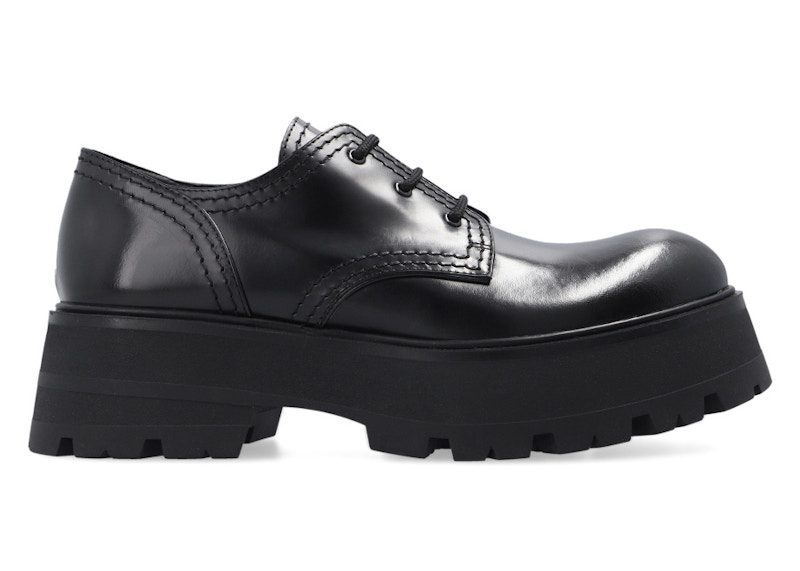 Alexander McQueen sneaker 700079WIC611000